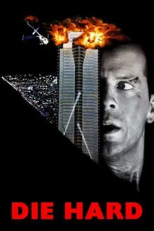 კერკეტი კაკალი (ქართულად) / Die Hard (Kerketi Kakali Qartulad) ქართულად 2026 / kerketi kakali qartulad