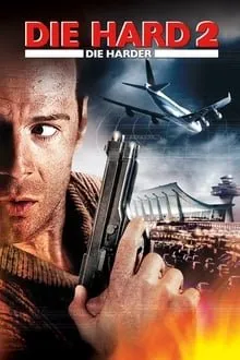 კერკეტი კაკალი 2 (ქართულად) / Die Hard 2 (Kerketi Kakali 2 Qartulad) ქართულად 2026 / kerketi kakali 2 qartulad