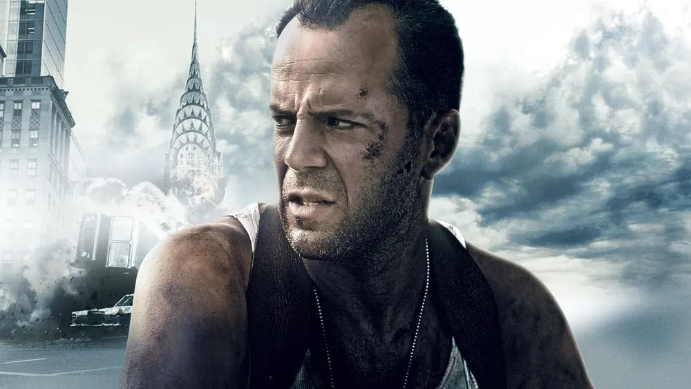 კერკეტი კაკალი 3: შურისძიება (ქართულად) / Die Hard: With a Vengeance (Kerketi Kakali 3: Shurisdzieba Qartulad) ქართულად 2026 / kerketi kakali 3 shurisdzieba qartulad