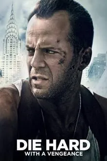 კერკეტი კაკალი 3: შურისძიება (ქართულად) / Die Hard: With a Vengeance (Kerketi Kakali 3: Shurisdzieba Qartulad) ქართულად 2026 / kerketi kakali 3 shurisdzieba qartulad