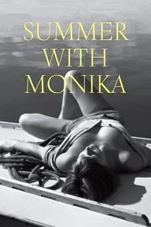 ზაფხული მონიკასთან ერთად (ქართულად) / Summer with Monika (Sommaren med Monika) ქართულად 2026 / zapkhuli monikastan ertad qartulad