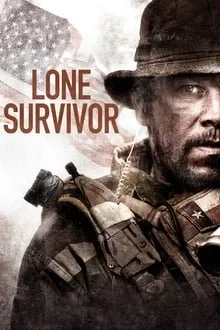 გადარჩენილი (ქართულად) / Lone Survivor (Gadarchenili Qartulad) ქართულად 2026 / gadarchenili qartulad