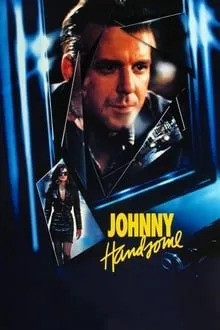სიმპატიური ჯონი (ქართულად) / Johnny Handsome ქართულად 2026 / simpatiuri joni qartulad