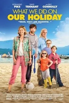რას ვაკეთებდით არდადეგებზე (ქართულად) / What We Did on Our Holiday ქართულად 2026 / ras vaketebdit ardadegebze qartulad