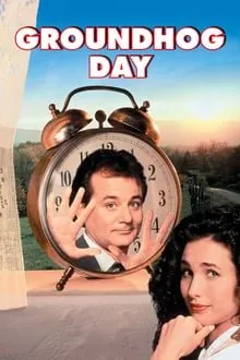 ზაზუნას დღე (ქართულად) / Groundhog Day ქართულად 2026 / zazunas dghe qartulad