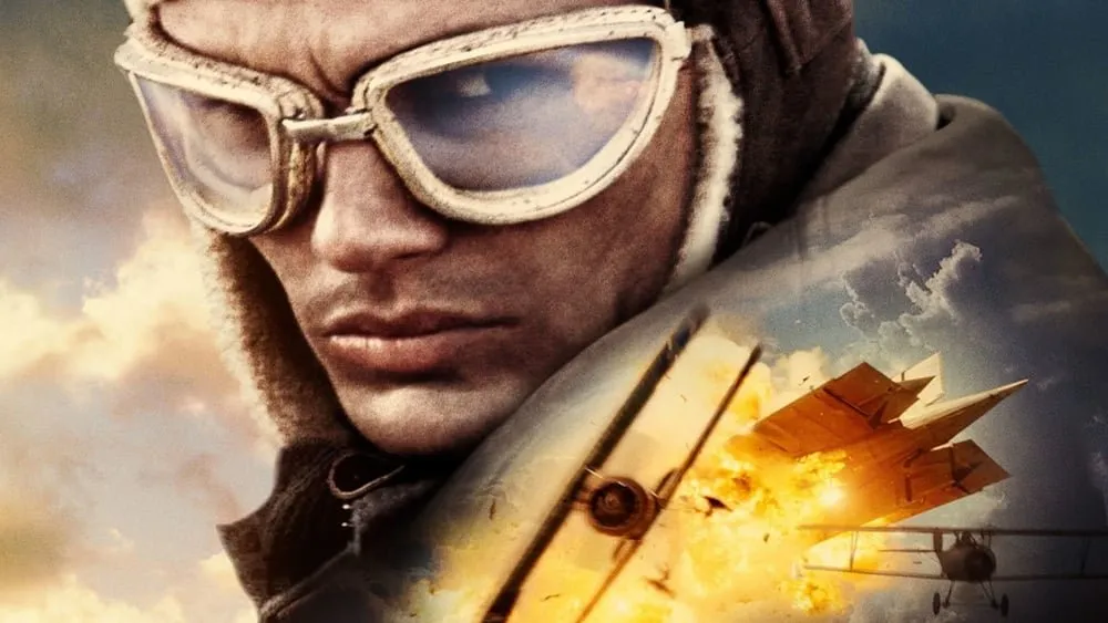 მფრინავი ბიჭები (ქართულად) / Flyboys (Mfrinavi Bichebi Qartulad) ქართულად 2026 / mprinavi bichebi qartulad