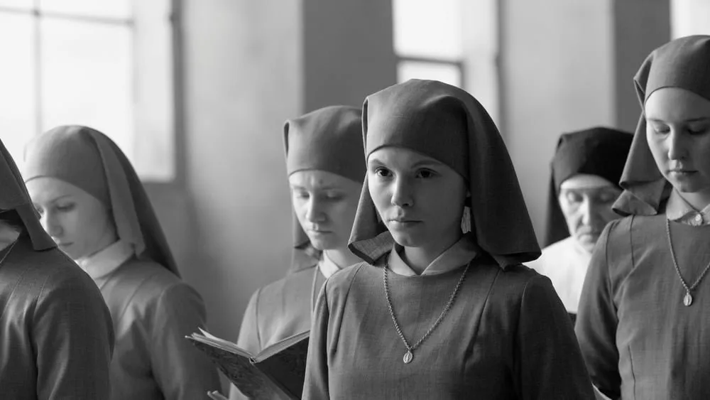 იდა (ქართულად) / Ida ქართულად 2026 / ida qartulad