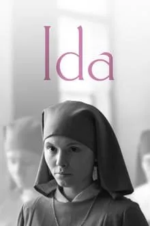 იდა (ქართულად) / Ida ქართულად 2026 / ida qartulad