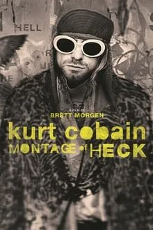 კურტ კობეინი: არეული მონტაჟი (ქართულად) / Cobain: Montage of Heck ქართულად 2026 / kurt kobeini areuli montazhi qartulad