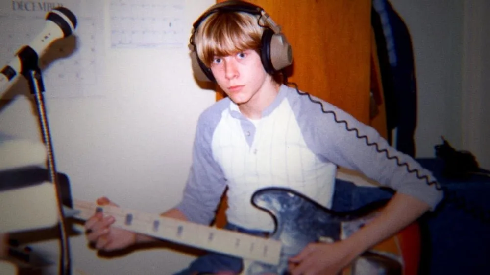 კურტ კობეინი: არეული მონტაჟი (ქართულად) / Cobain: Montage of Heck ქართულად 2026 / kurt kobeini areuli montazhi qartulad