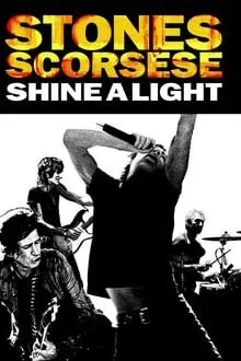 The Rolling Stones: დაე იყოს სინათლე (ქართულად) / Shine a Light ქართულად 2026 / the rolling stones dae iqos sinatle qartulad