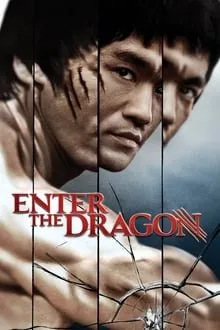 დრაკონის გამოსვლა (ქართულად) / Enter the Dragon (Drakonis Gamosvla Qartulad) ქართულად 2026 / drakonis gamosvla qartulad