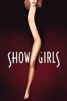 შოუს გოგონები (ქართულად) / Showgirls ქართულად 2026 / shous gogonebi qartulad