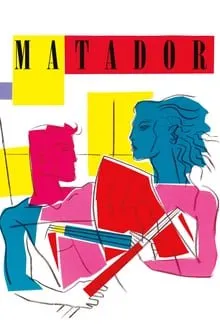 მატადორი (ქართულად) / Matador ქართულად 2026 / matadori qartulad