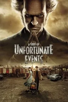 უიღბლო ამბების სერია სეზონი 2 (ქართულად) / A Series of Unfortunate Events Season 2 ქართულად 2026 / uighblo ambebis seria sezoni 2 qartulad