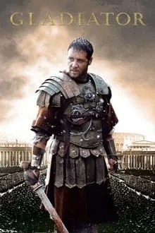 გლადიატორი (ქართულად) / Gladiator (Gladiatori Qartulad) ქართულად 2026 / gladiatori qartulad