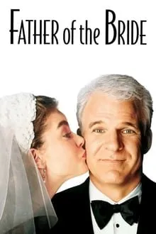 პატარძლის მამა (ქართულად) / Father of the Bride ქართულად 2026 / patardzlis mama qartulad