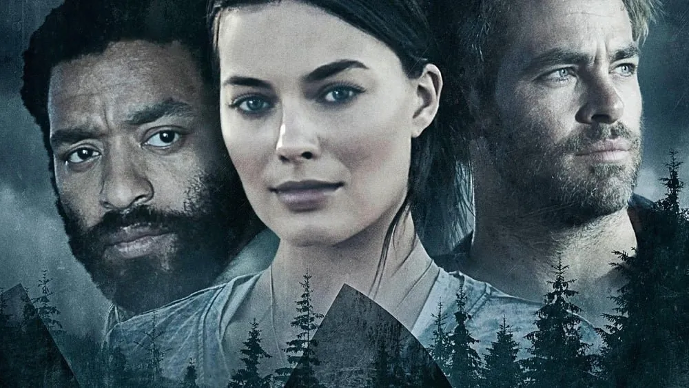 Z - ნიშნავს ზაქარიას (ქართულად) / Z for Zachariah (Z Nishnavs Zaqarias Qartulad) ქართულად 2026 / z nishnavs zakarias qartulad