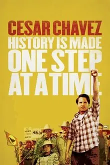 ცეზარ ჩავესი (ქართულად) / Cesar Chavez ქართულად 2026 / tsezar chavesi qartulad