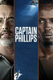კაპიტანი ფილიფსი (ქართულად) / Captain Phillips ქართულად 2026 / kapitani pilipsi qartulad