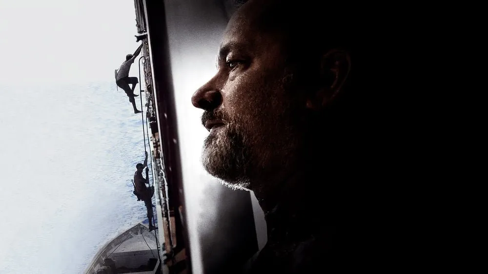 კაპიტანი ფილიფსი (ქართულად) / Captain Phillips ქართულად 2026 / kapitani pilipsi qartulad