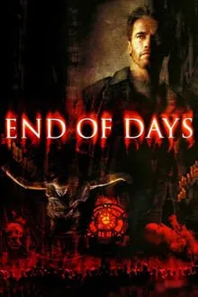 ქვეყნის დასასრული (ქართულად) / End of Days (Qveynis Dasasruli Qartulad) ქართულად 2026 / kveqnis dasasruli qartulad