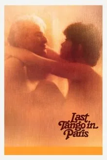 უკანასკნელი ტანგო პარიზში (ქართულად) / Last Tango in Paris ქართულად 2026 / ukanaskneli tango parizshi qartulad