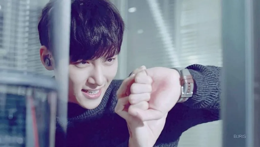 ჰილერი სეზონი 1 (ქართულად) / Healer Season 1 (Hileri Sezoni 1) ქართულად 2026 / hileri sezoni 1 qartulad