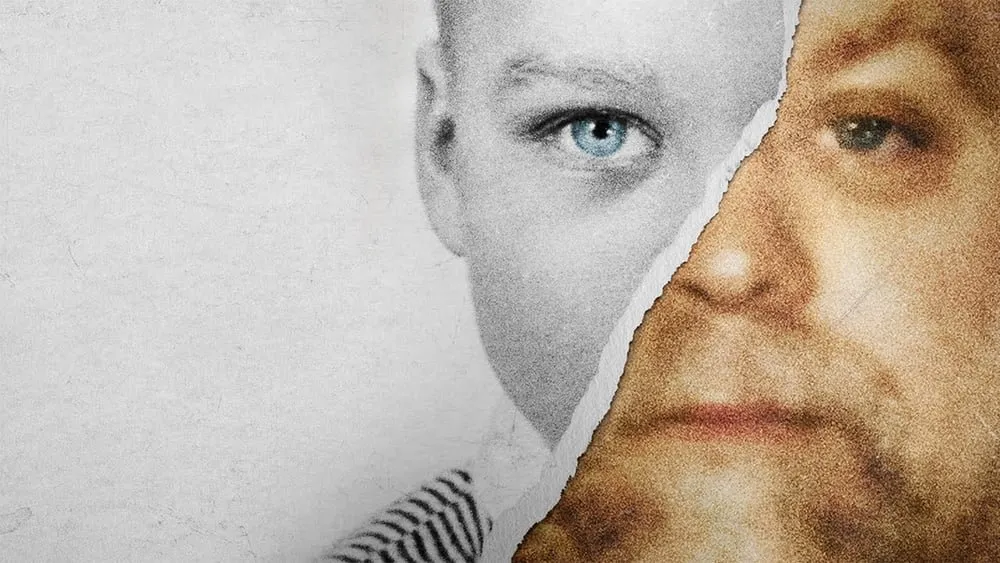 მკვლელის ჩამოყალიბება სეზონი 1 (ქართულად) / Making a Murderer Season 1 ქართულად 2026 / mkvlelis chamoqalibeba sezoni 1 qartulad