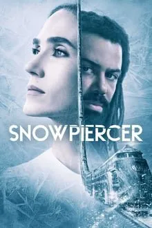 თოვლისმჭრელი (ქართულად) / Snowpiercer (Tovlismchreli Qartulad) ქართულად 2026 / tovlismchreli qartulad