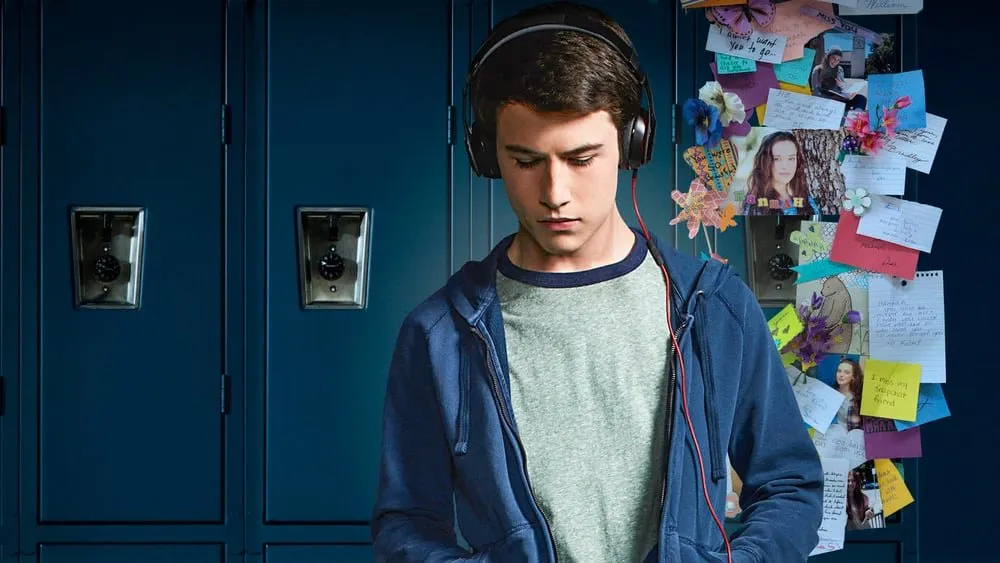 13 მიზეზი სეზონი 4 (ქართულად) / 13 Reasons Why Season 4 ქართულად 2026 / 13 mizezi sezoni 4 qartulad