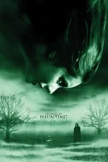 ამერიკული მოჩვენება (ქართულად) / An American Haunting ქართულად 2026 / amerikuli mochveneba qartulad