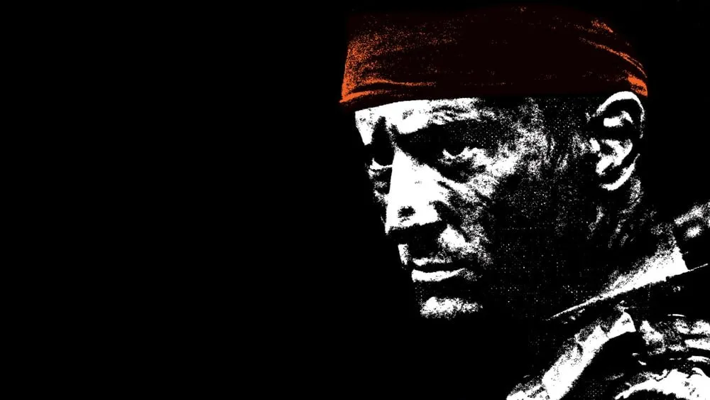 ირმებზე მონადირე (ქართულად) / The Deer Hunter (Irmebze Monadire Qartulad) ქართულად 2026 / irmebze monadire qartulad