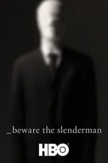 უფრთხილდი სლერდენმენს (ქართულად) / Beware the Slenderman ქართულად 2026 / uprtkhildi slerdenmens qartulad