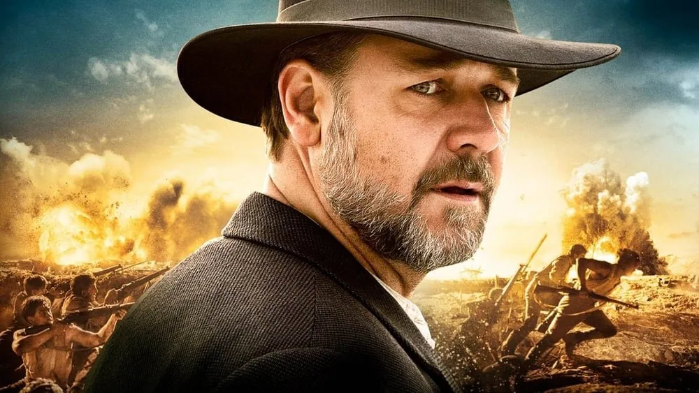 წყლის მაძიებელი (ქართულად) / The Water Diviner (Wylis Madziebeli Qartulad) ქართულად 2026 / tsqlis madziebeli qartulad