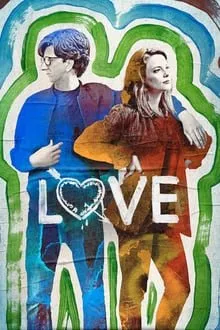 სიყვარული სეზონი 2 (ქართულად) / Love Season 2 ქართულად 2026 / siqvaruli sezoni 2 qartulad