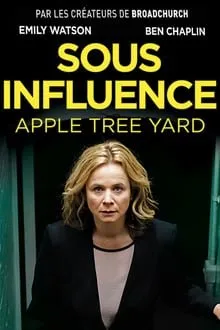ვაშლის ბაღი სეზონი 1 (ქართულად) / Apple Tree Yard Season 1 ქართულად 2026 / vashlis baghi sezoni 1 qartulad