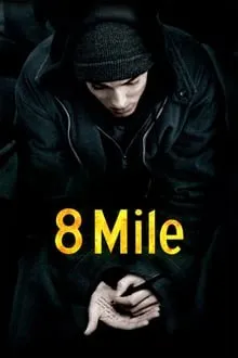 8 მილი (ქართულად) / 8 Mile (8 Mili Qartulad) ქართულად 2026 / 8 mili qartulad