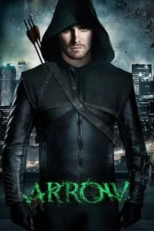 ისარი სეზონი 7 (ქართულად) / Arrow Season 7 ქართულად 2026 / isari sezoni 7 qartulad