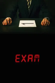 გამოცდა (ქართულად) / Exam ქართულად 2026 / gamotsda qartulad