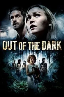 სიბნელიდან (ქართულად) / Out of the Dark (Sibnelidan Qartulad) ქართულად 2026 / sibnelidan qartulad