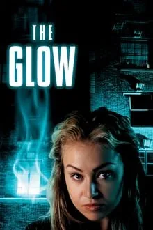 მხურვალება (ქართულად) / The Glow ქართულად 2026 / mkhurvaleba qartulad