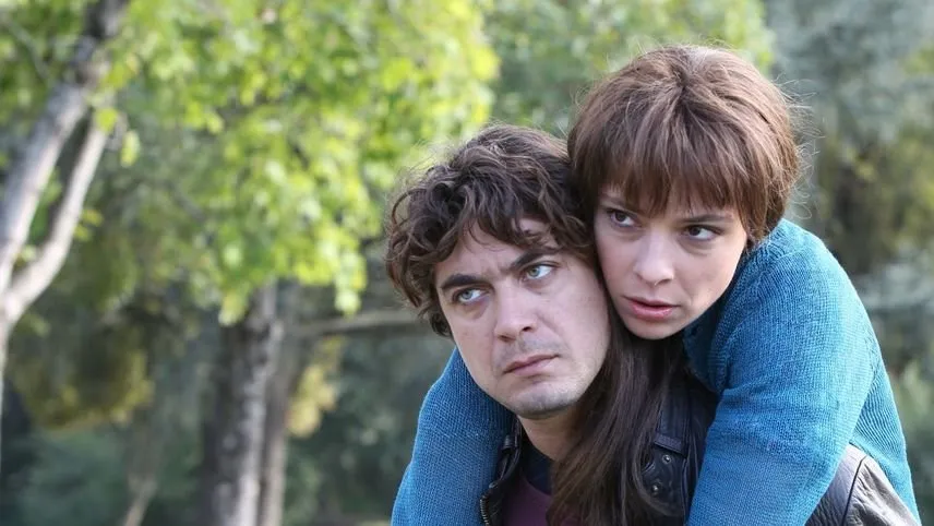 მარტო ვერავინ გადარჩება (ქართულად) / You Can't Save Yourself Alone ქართულად 2026 / marto veravin gadarcheba qartulad