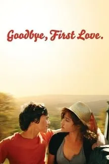 პირველი სიყვარული (ქართულად) / Goodbye First Love (Un amour de jeunesse) (Pirveli Siyvaruli Qartulad) ქართულად 2026 / pirveli siqvaruli qartulad