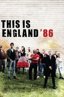 ეს ინგლისია სეზონი 1 (ქართულად) / This Is England Season 1 ქართულად 2026 / es inglisia sezoni 1 qartulad