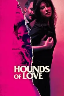 სიყვარულის მეძებარნი (ქართულად) / Hounds of Love ქართულად 2026 / siqvarulis medzebarni qartulad