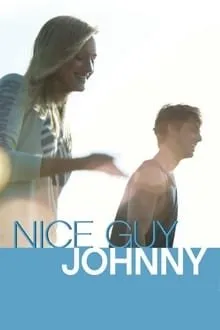 კარგი ბიჭი ჯონი (ქართულად) / Nice Guy Johnny ქართულად 2026 / kargi bichi joni qartulad