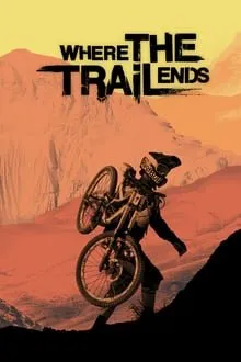 იქ სადაც ბილიკი მთავრდება (ქართულად) / Where the Trail Ends ქართულად 2026 / ik sadats biliki mtavrdeba qartulad