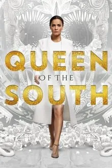 სამხრეთის დედოფალი სეზონი 3 (ქართულად) / Queen of the South Season 3 ქართულად 2026 / samkhretis dedopali sezoni 3 qartulad