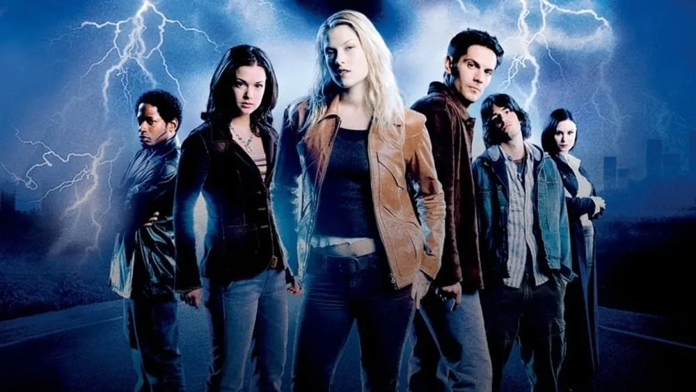 საბოლოო დანიშნულება 2 (ქართულად) / Final Destination 2 (Saboloo Danishnuleba 2) ქართულად 2026 / saboloo danishnuleba 2 qartulad